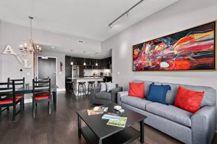 36 Grove St - Photo 1 of 1