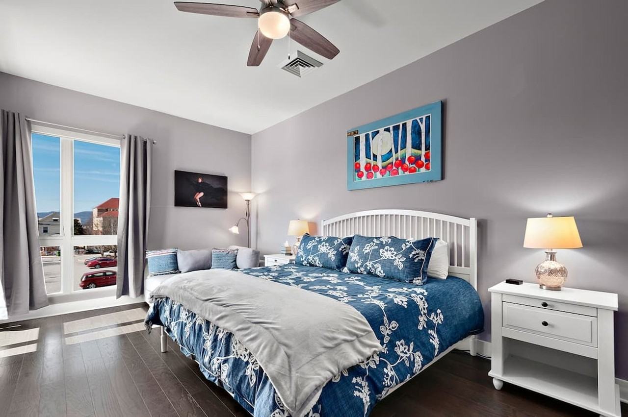 36 Grove St #1597165P - Photo 6 of 23