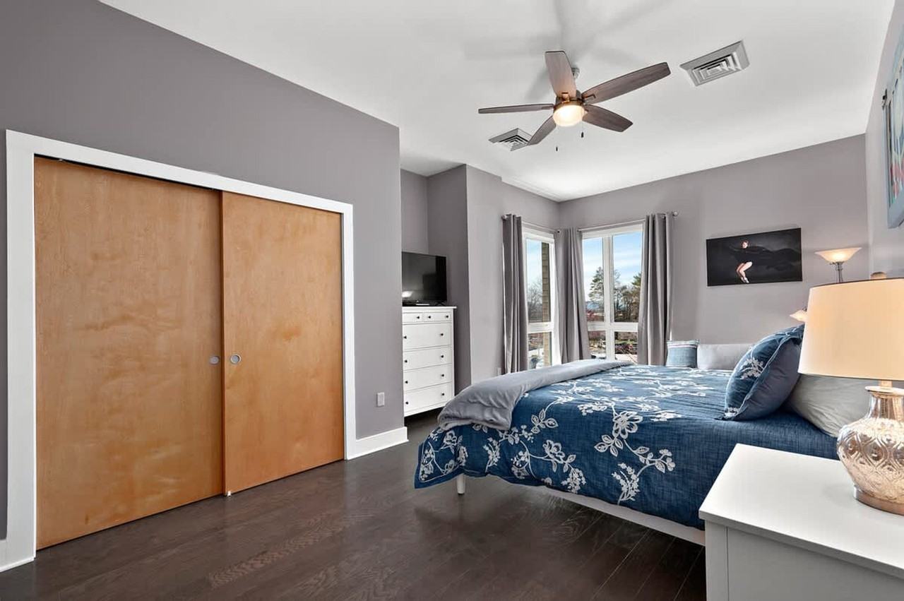 36 Grove St #1597165P - Photo 7 of 23