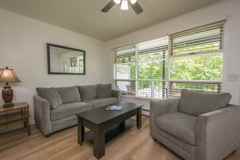 1150 County Road 1812 - Photo 1 of 1
