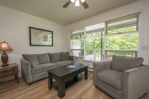 featured image of 1150 County Road 1812