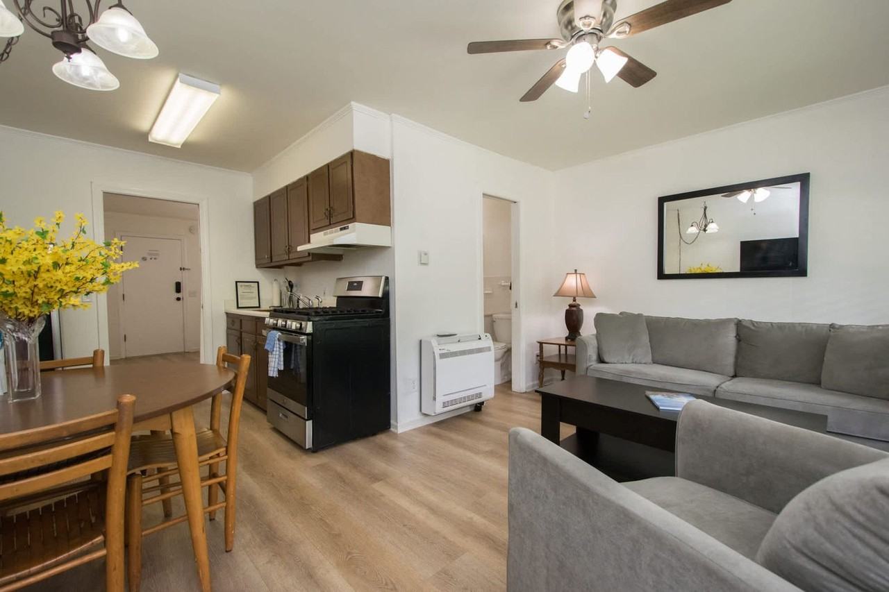 1150 County Road 1812 #1597497P - Photo 2 of 42