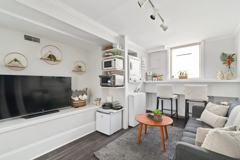 339 Merrimon Ave - Photo 1 of 1