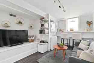339 Merrimon Ave - Photo 1 of 1