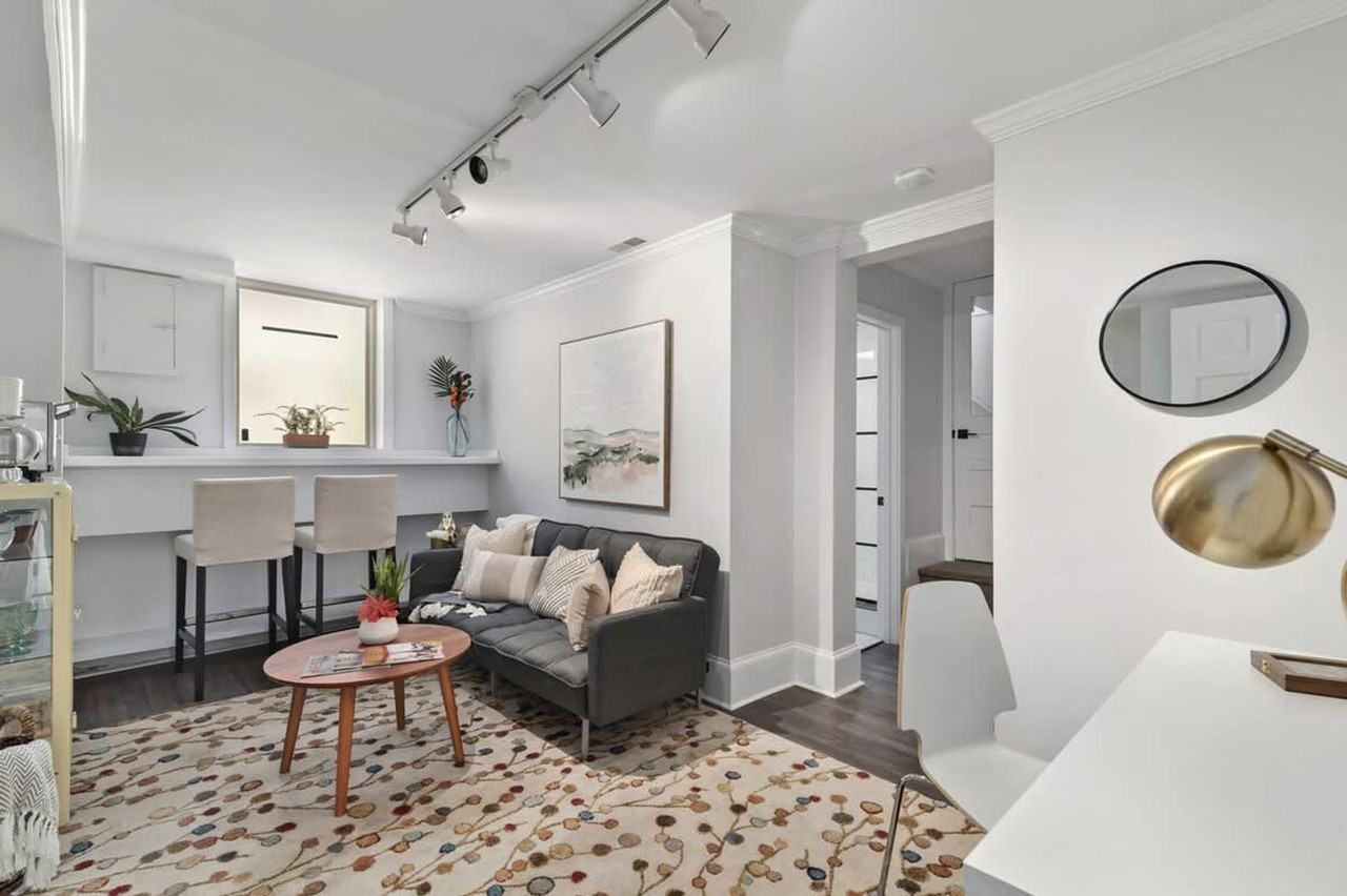 339 Merrimon Ave #1597502P - Photo 5 of 12