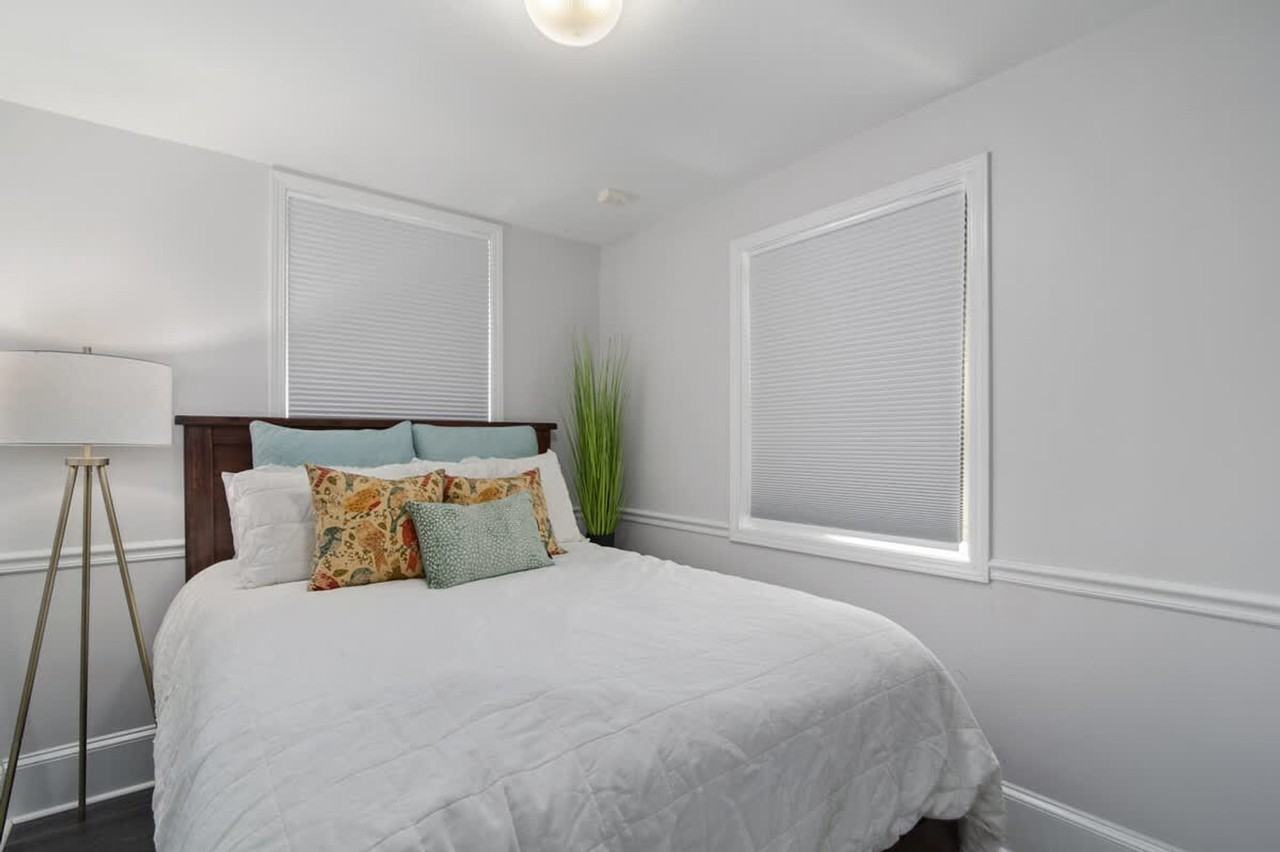 339 Merrimon Ave #1597502P - Photo 6 of 12