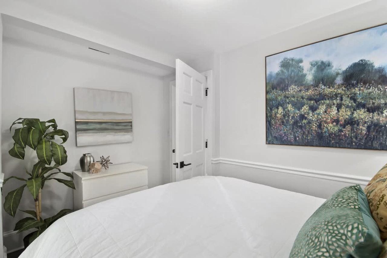 339 Merrimon Ave #1597502P - Photo 7 of 12