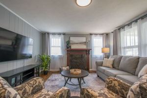featured image of 2307 Old Spartanburg Rd