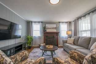 2307 Old Spartanburg Rd - Photo 1 of 1