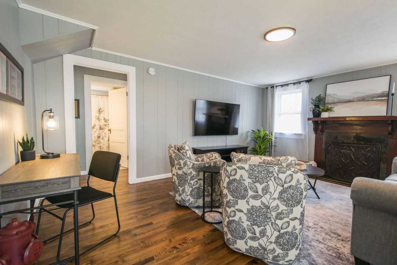 2307 Old Spartanburg Rd #1597202P - Photo 6 of 38