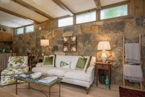 featured image of 170 Old Mill Rd