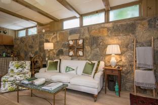 170 Old Mill Rd - Photo 1 of 1