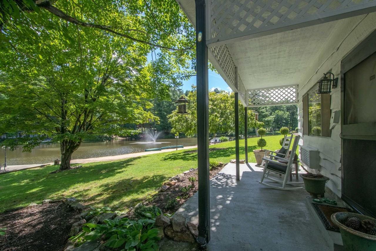 170 Old Mill Rd #1597211P - Photo 4 of 43