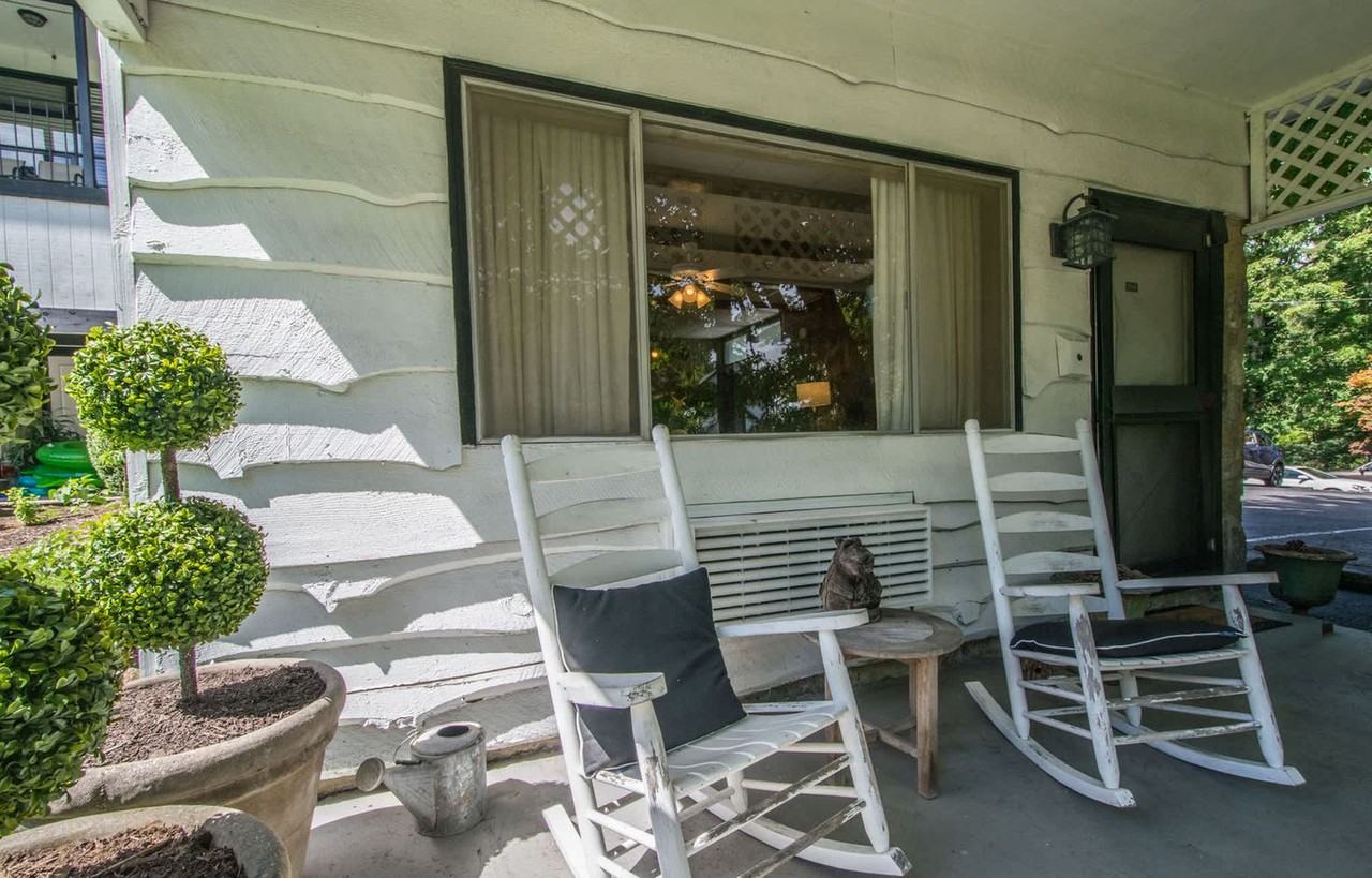 170 Old Mill Rd #1597211P - Photo 6 of 43