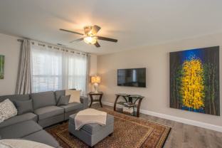 19 Zanes Cove Rd - Photo 1 of 1