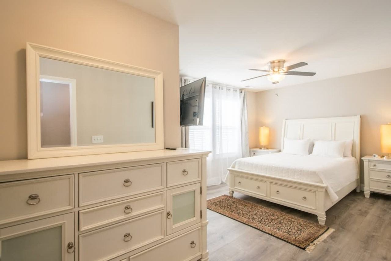 19 Zanes Cove Rd #1597149P - Photo 5 of 30