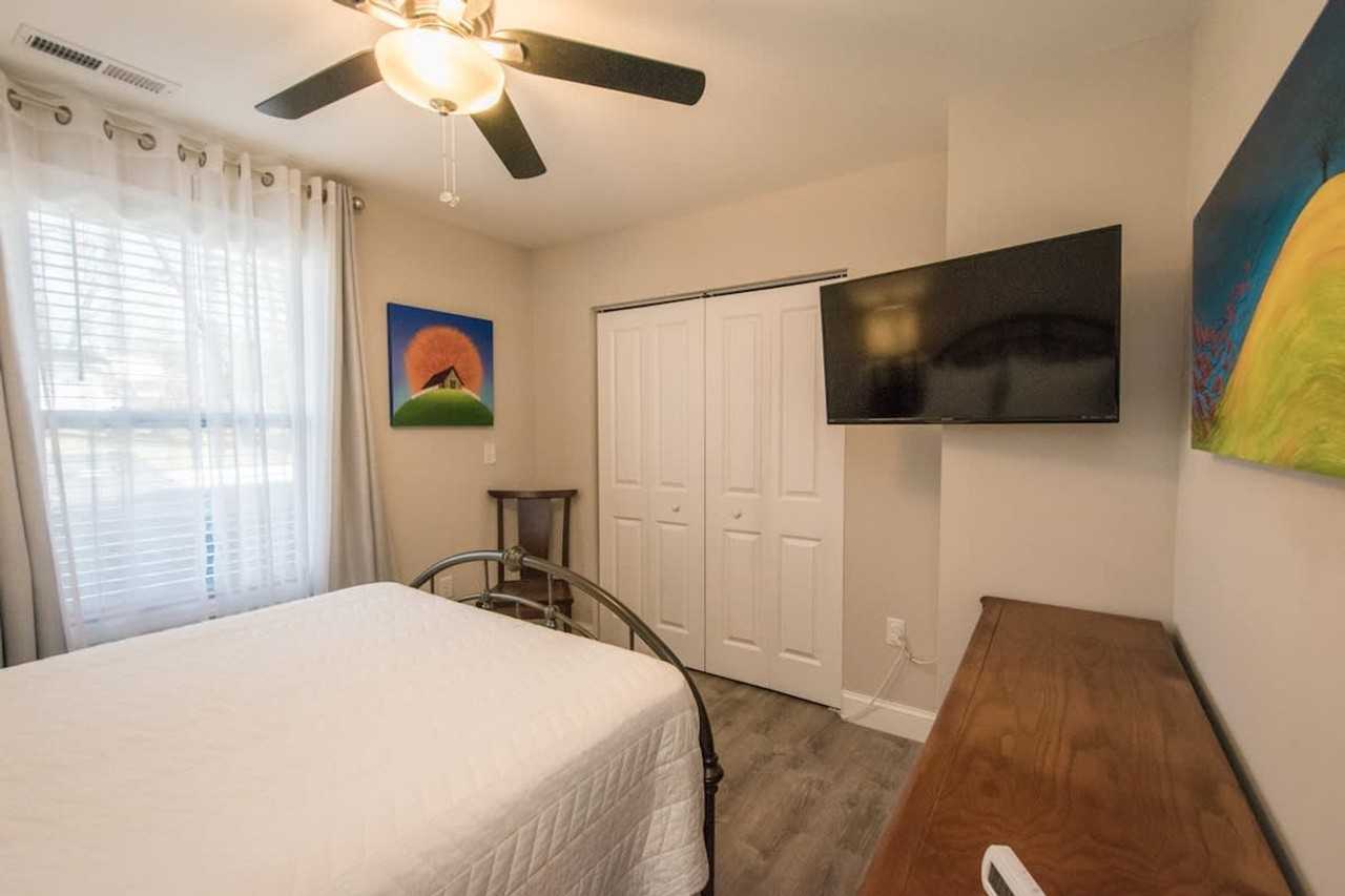 19 Zanes Cove Rd #1597149P - Photo 7 of 30