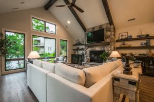 featured image of 159 Deerwood Dr