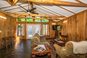 featured image of 412 Oklahoma Ave