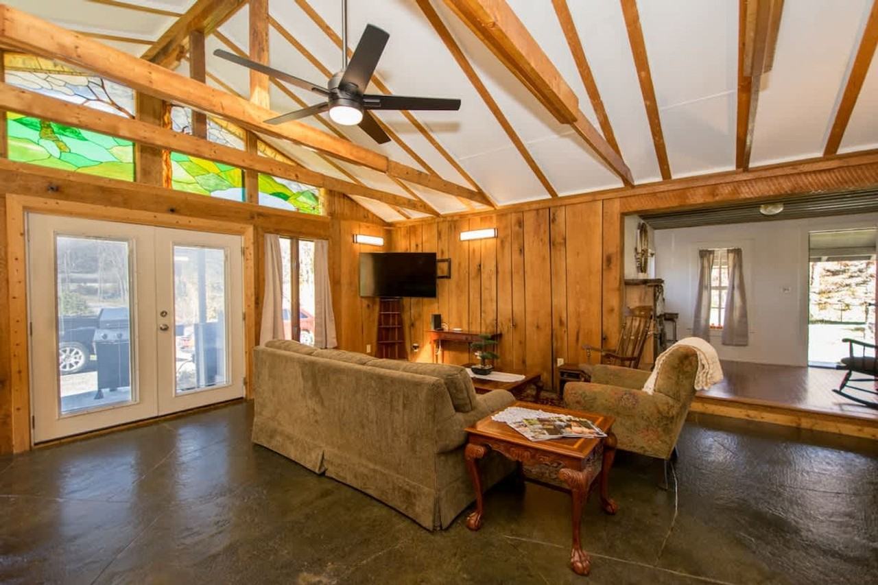 412 Oklahoma Ave #1597181P - Photo 6 of 18