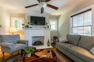 featured image of 111 Ashwood Rd