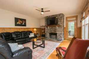featured image of 179 N Mountain Ln