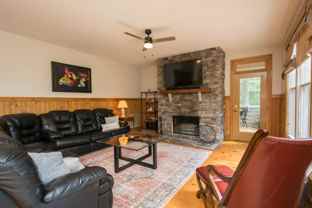 179 N Mountain Ln - Photo 1 of 1