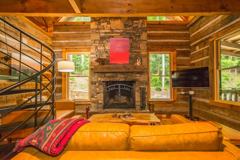 615 Pollys Mountain Rd - Photo 1 of 1