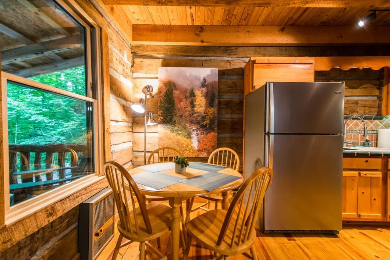 615 Pollys Mountain Rd #1597186P - Photo 7 of 40