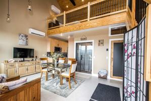 featured image of 1021 Hillside Ridge Rd