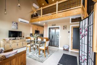 1021 Hillside Ridge Rd - Photo 1 of 1