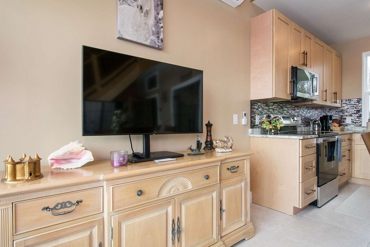 1021 Hillside Ridge Rd #1597164P - Photo 3 of 44