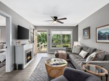 99999 Enka Lake Rd - Photo 1 of 1