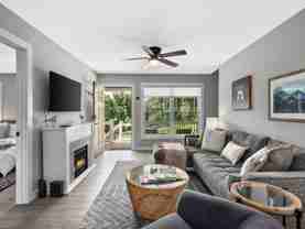 99999 Enka Lake Rd - Photo 1 of 1
