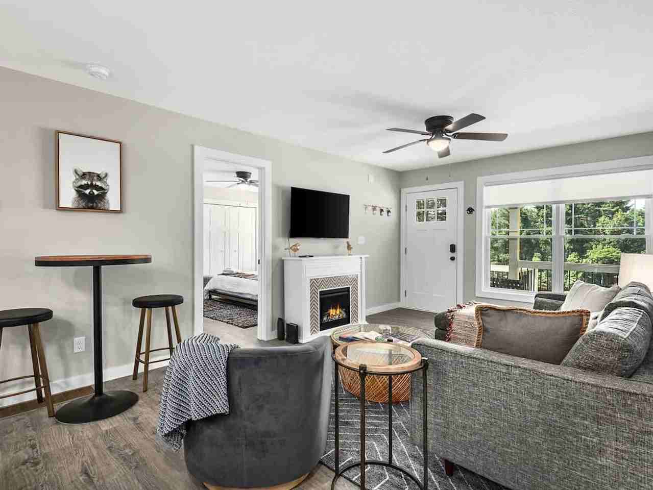99999 Enka Lake Rd #1597145P - Photo 4 of 28