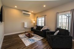 2324 Greater Druid Hills Boulevard - Photo 1 of 1