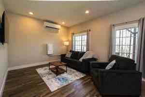featured image of 2324 Greater Druid Hills Blvd