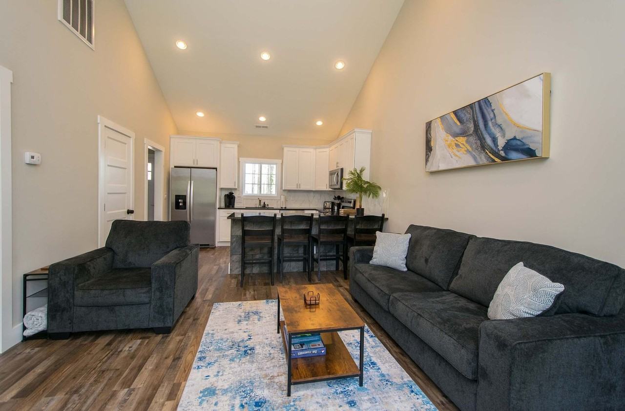 2324 Greater Druid Hills Boulevard - Photo 2 of 50