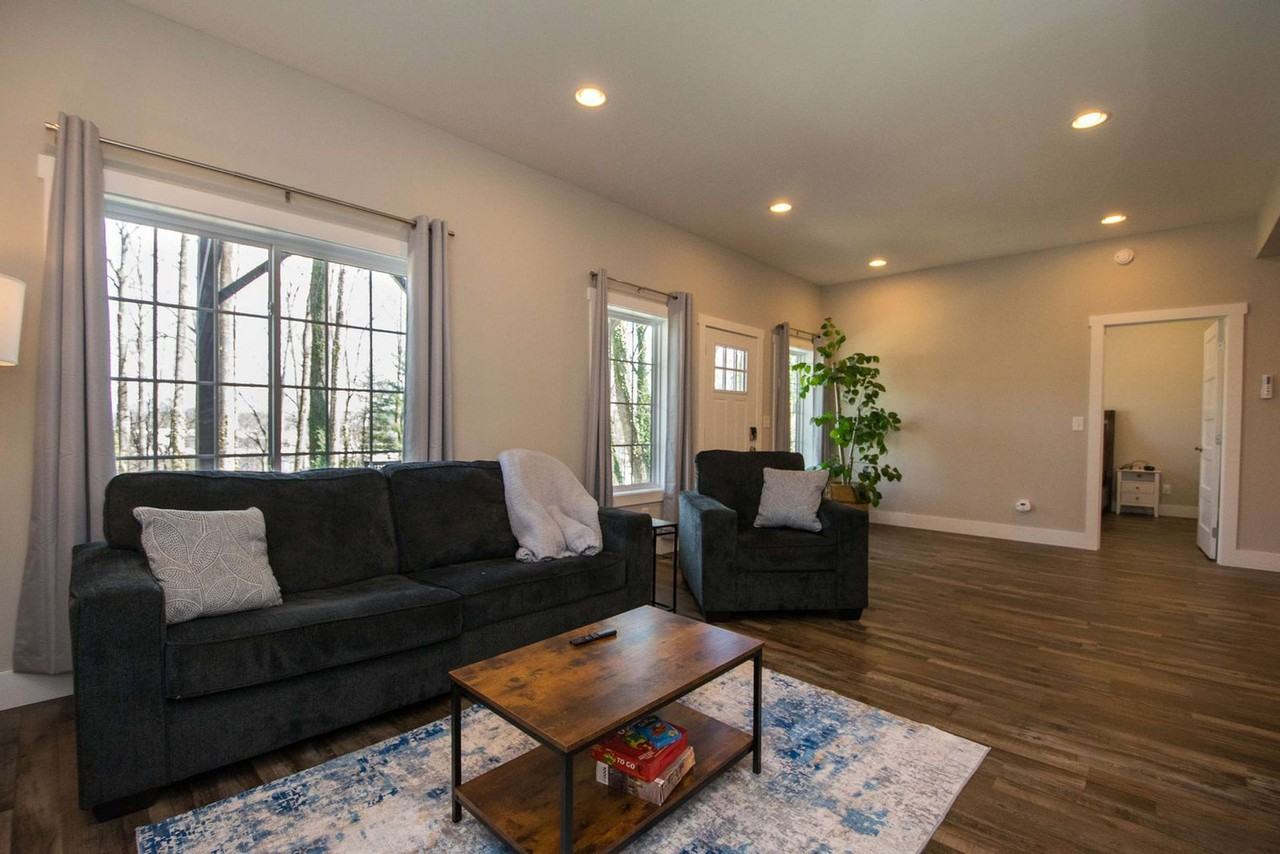 2324 Greater Druid Hills Boulevard - Photo 4 of 50