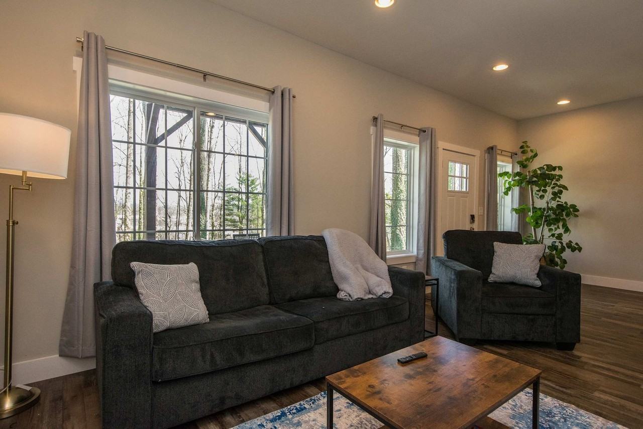 2324 Greater Druid Hills Boulevard - Photo 5 of 50