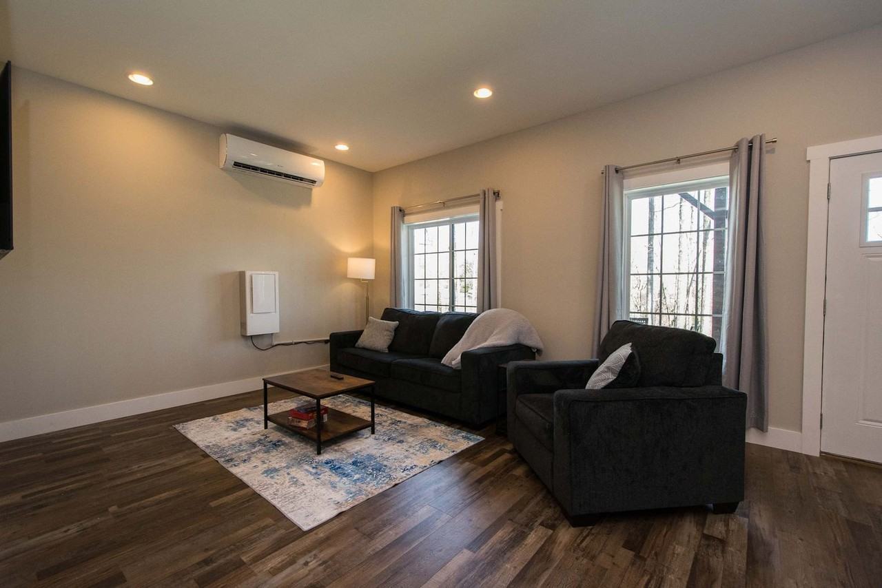 2324 Greater Druid Hills Boulevard - Photo 7 of 50