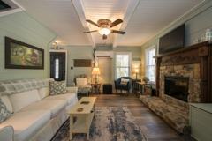 1176 Crab Creek Rd - Photo 1 of 1