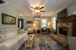 1176 Crab Creek Rd - Photo 1 of 1
