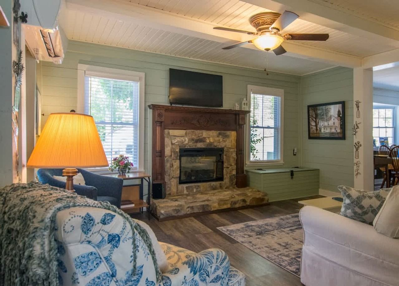 1176 Crab Creek Rd #1597499P - Photo 3 of 42