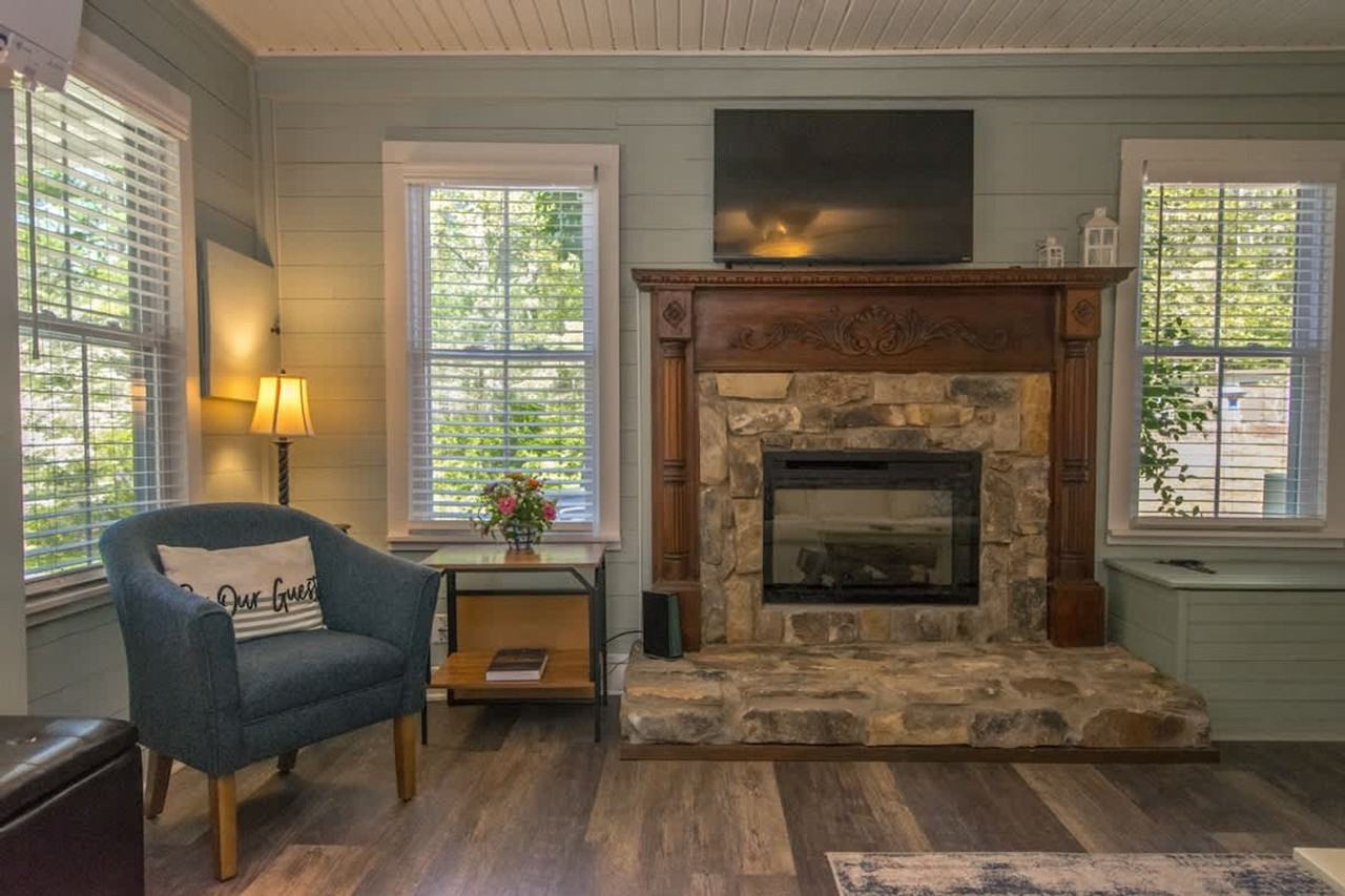 1176 Crab Creek Rd #1597499P - Photo 4 of 42
