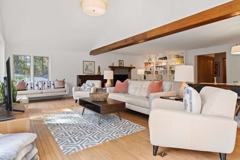 90 Hidden Brook Drive - Photo 1 of 1