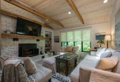 2750 Holly Hill Dr N - Photo 1 of 1