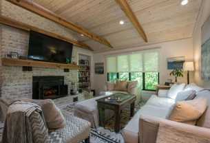 2750 Holly Hill Dr N - Photo 1 of 1