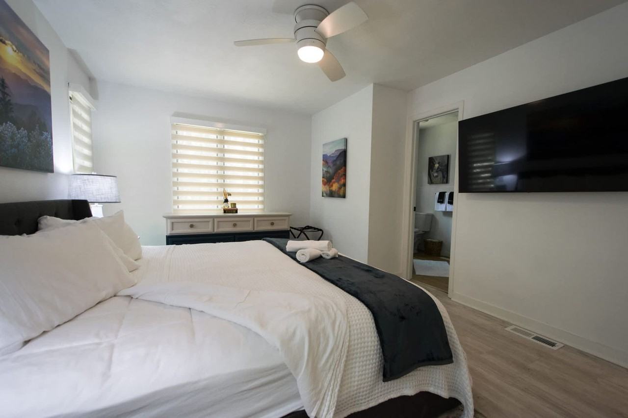 2750 Holly Hill Dr N #1597508P - Photo 7 of 47
