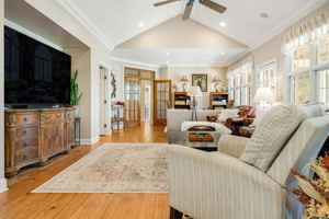 featured image of 800 Cane Creek Rd